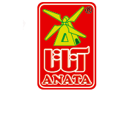 Supplier Logo